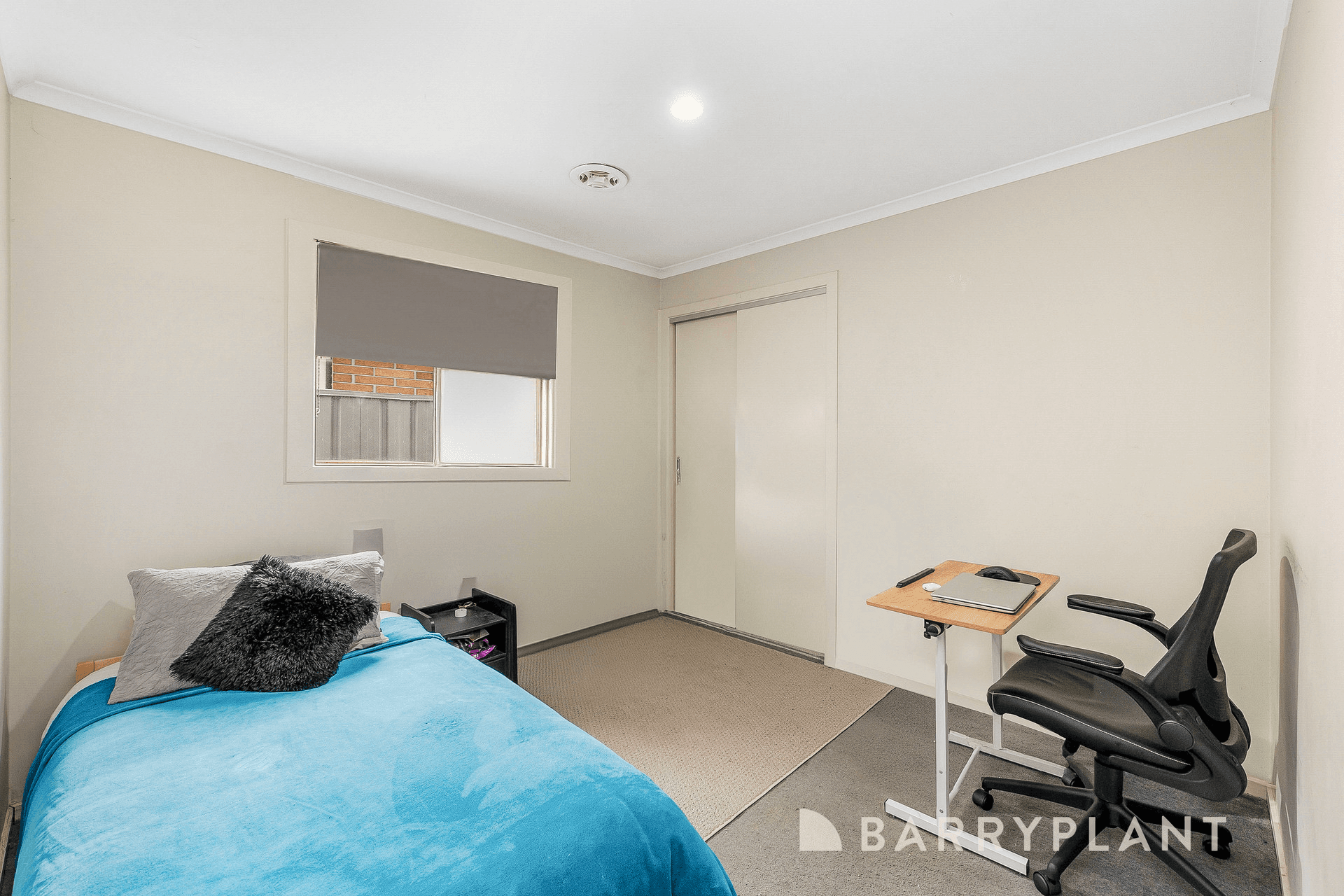 21 Fieldstone Way, Brookfield, VIC 3338