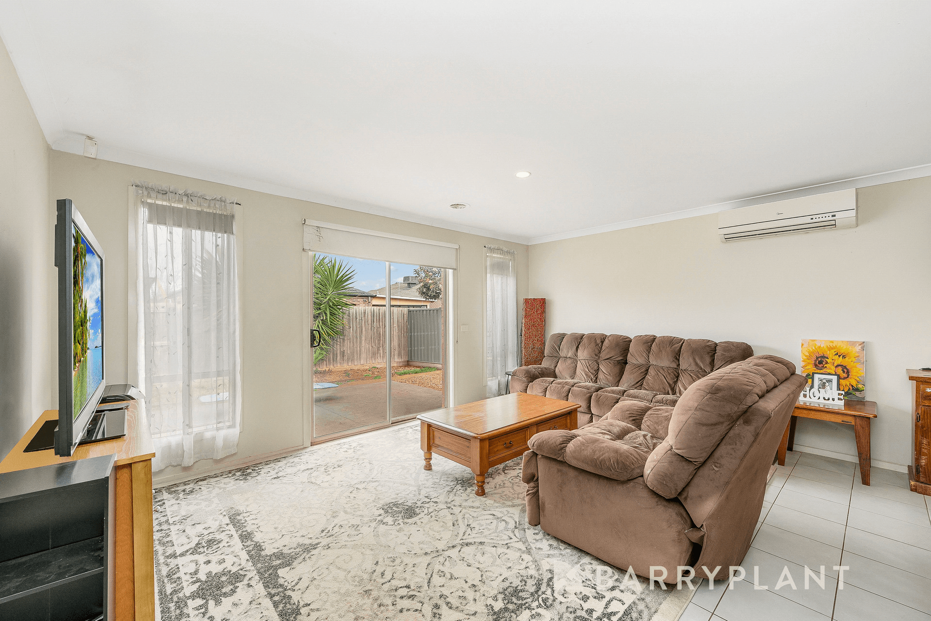 21 Fieldstone Way, Brookfield, VIC 3338