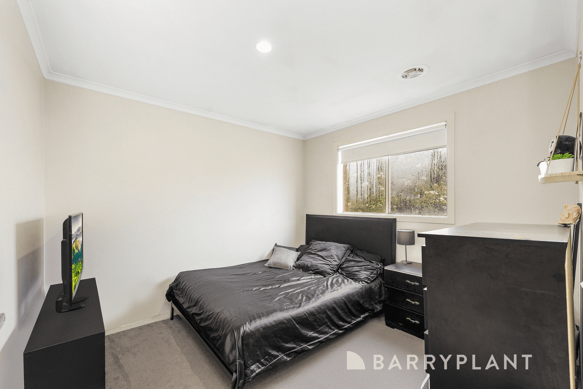 21 Fieldstone Way, Brookfield, VIC 3338