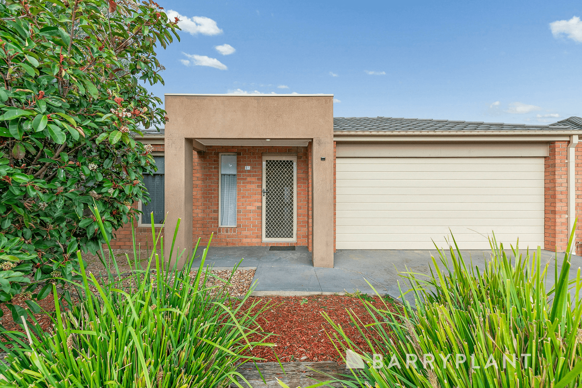 21 Fieldstone Way, Brookfield, VIC 3338