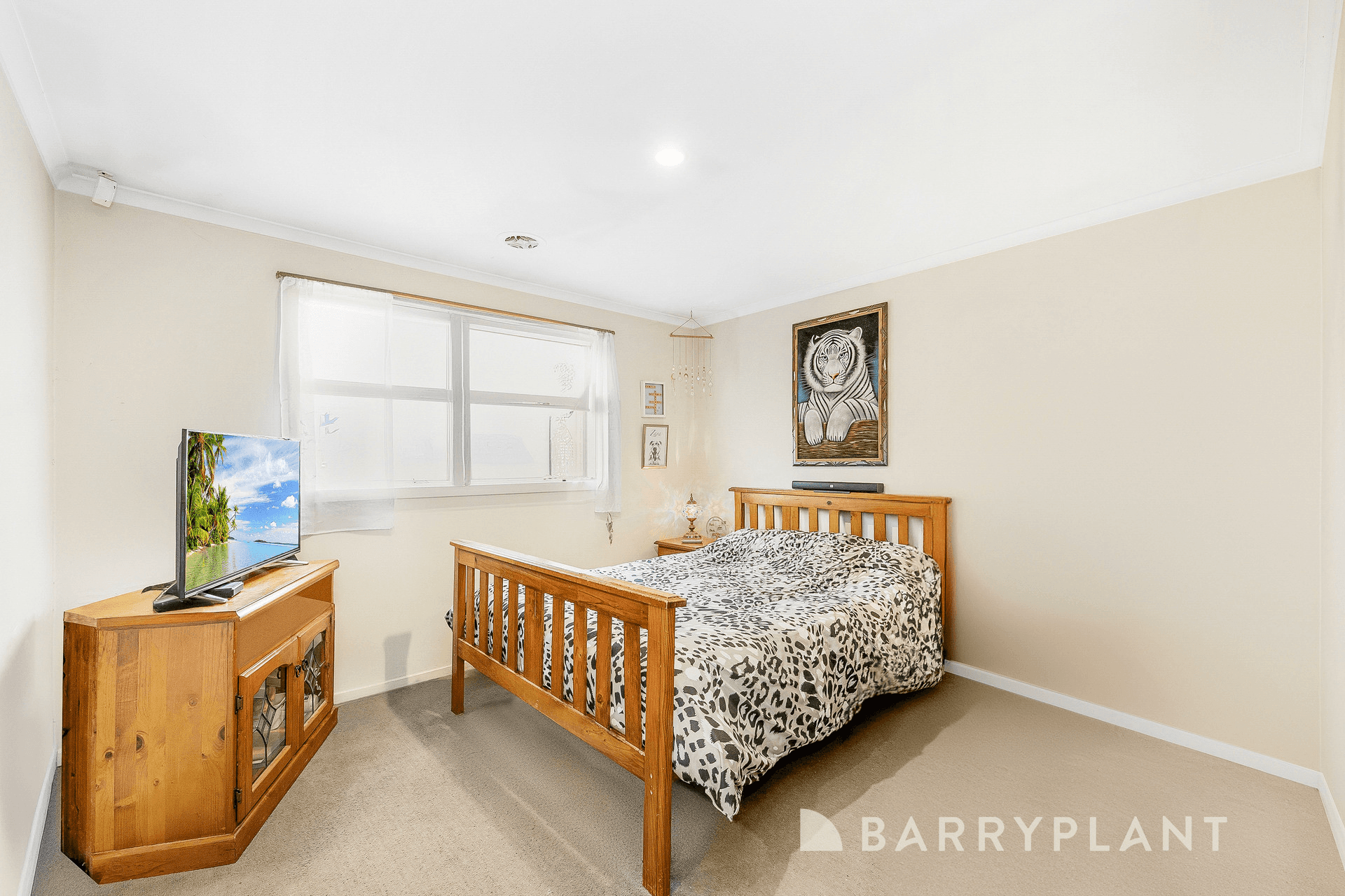 21 Fieldstone Way, Brookfield, VIC 3338