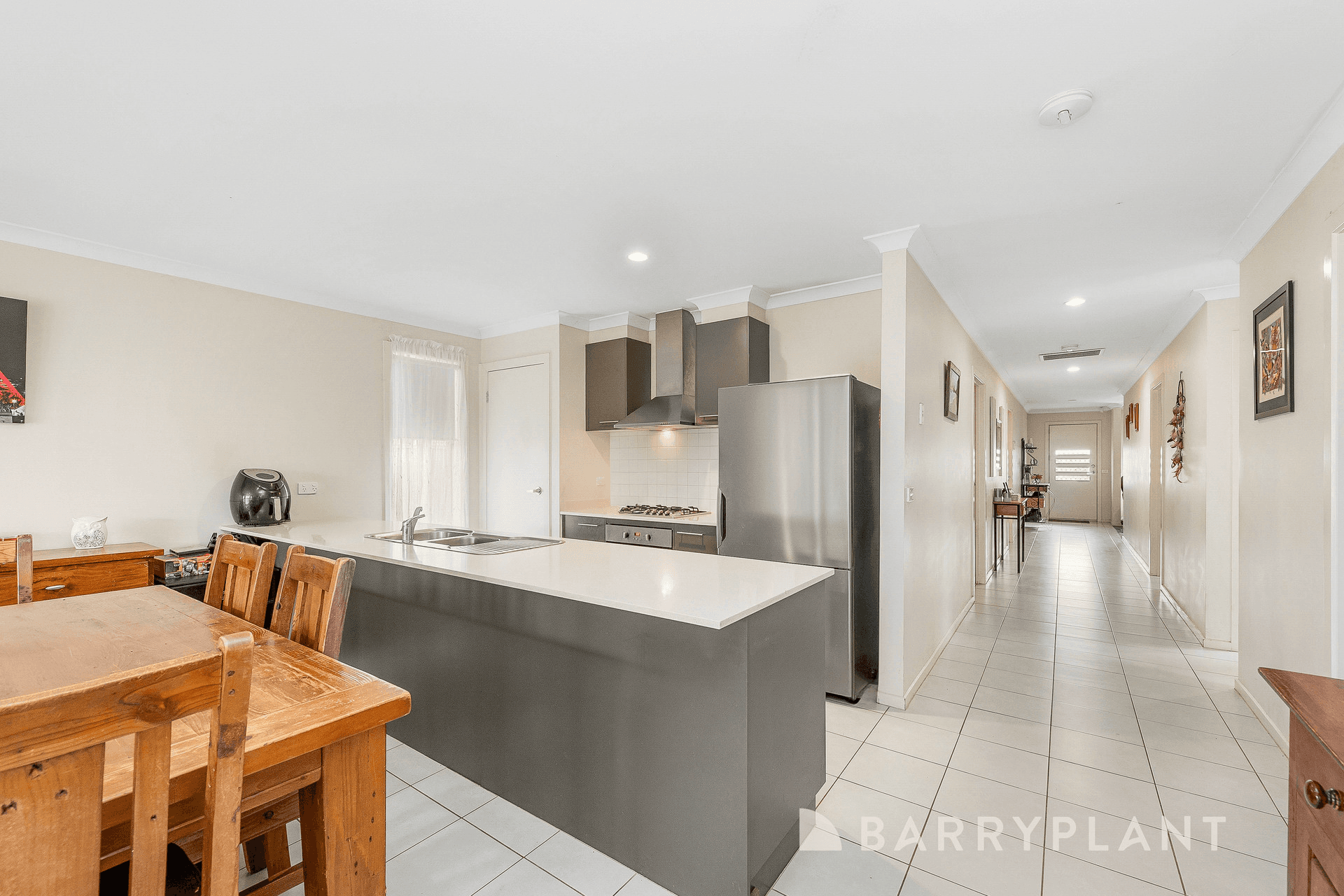 21 Fieldstone Way, Brookfield, VIC 3338