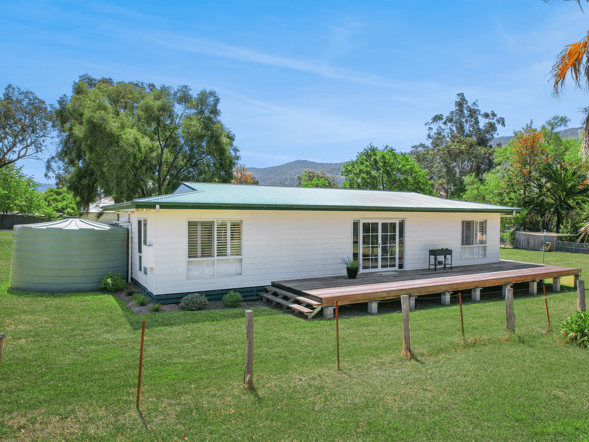 94B Haydon Street, MURRURUNDI, NSW 2338