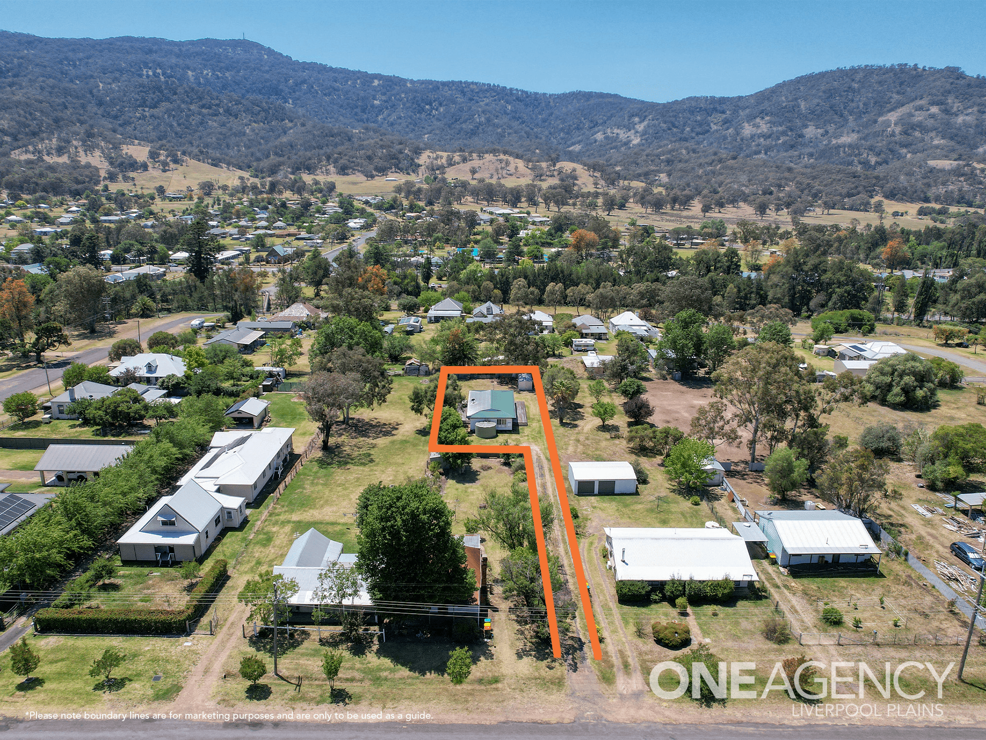 94B Haydon Street, MURRURUNDI, NSW 2338