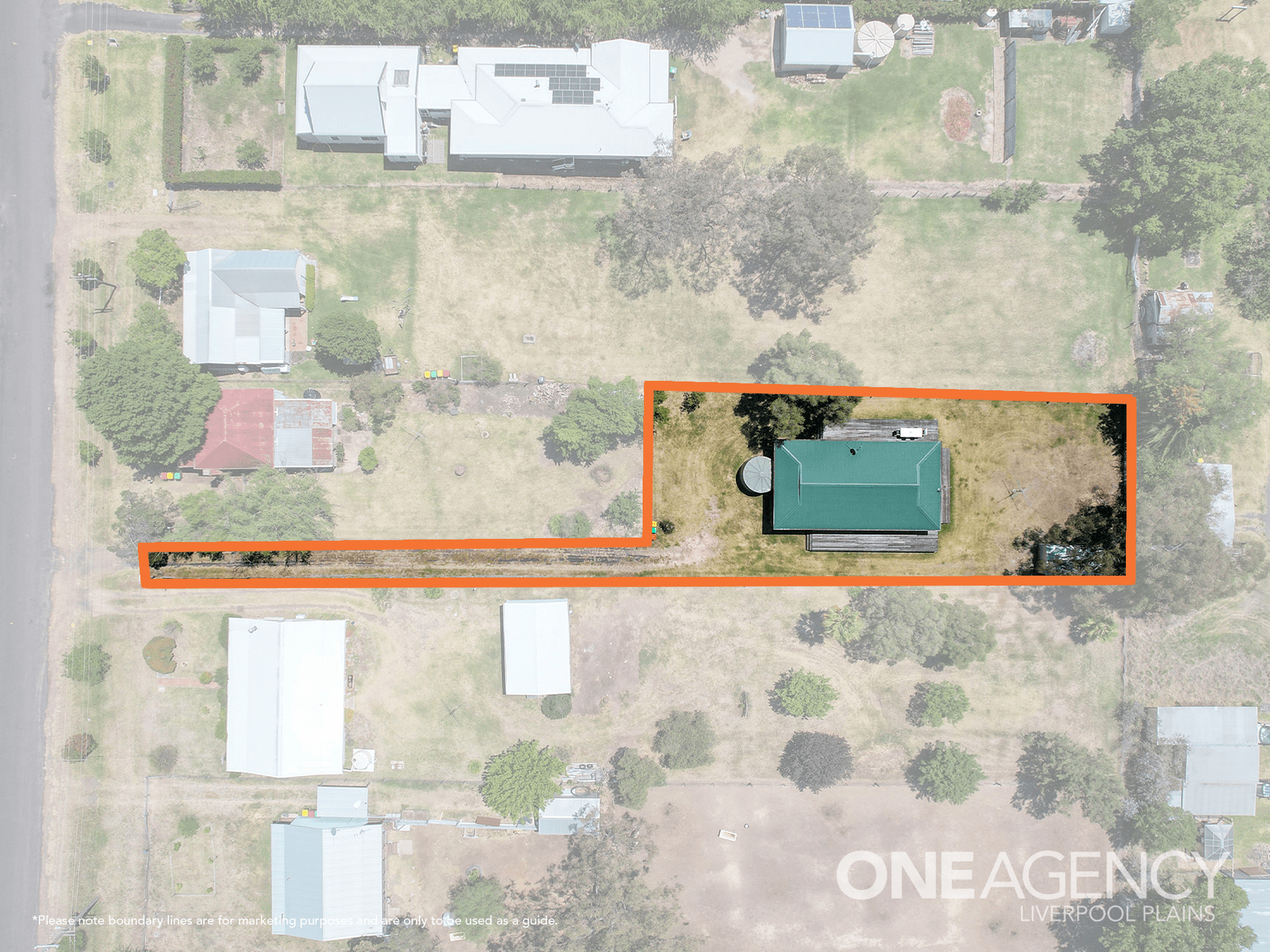 94B Haydon Street, MURRURUNDI, NSW 2338