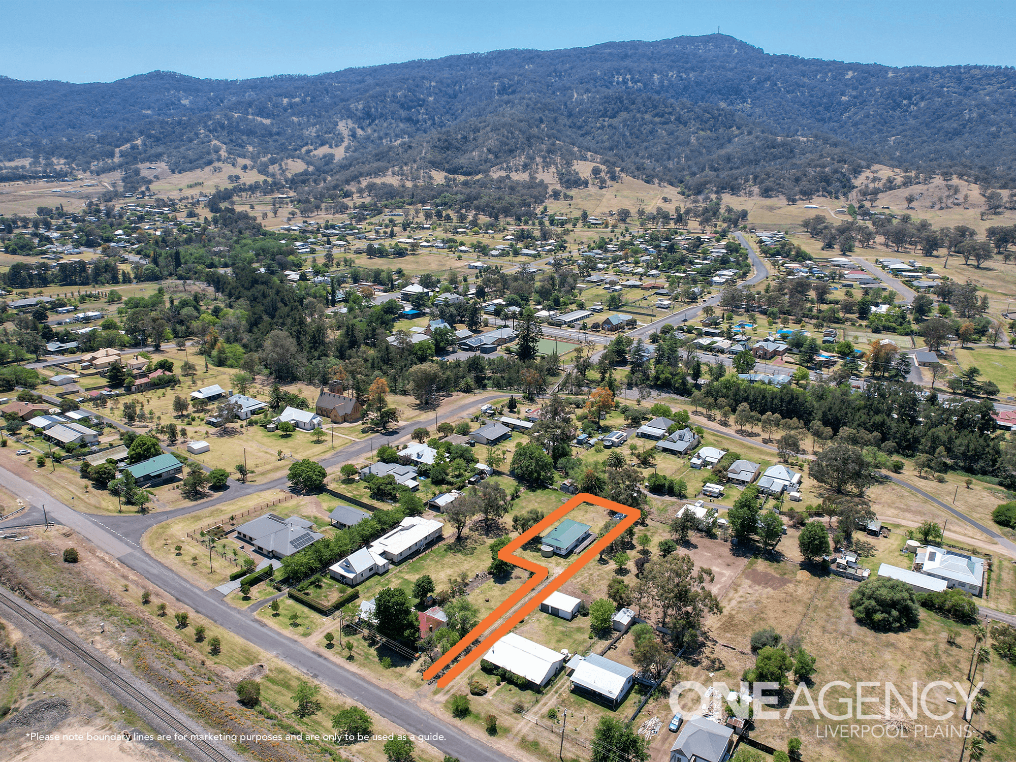 94B Haydon Street, MURRURUNDI, NSW 2338