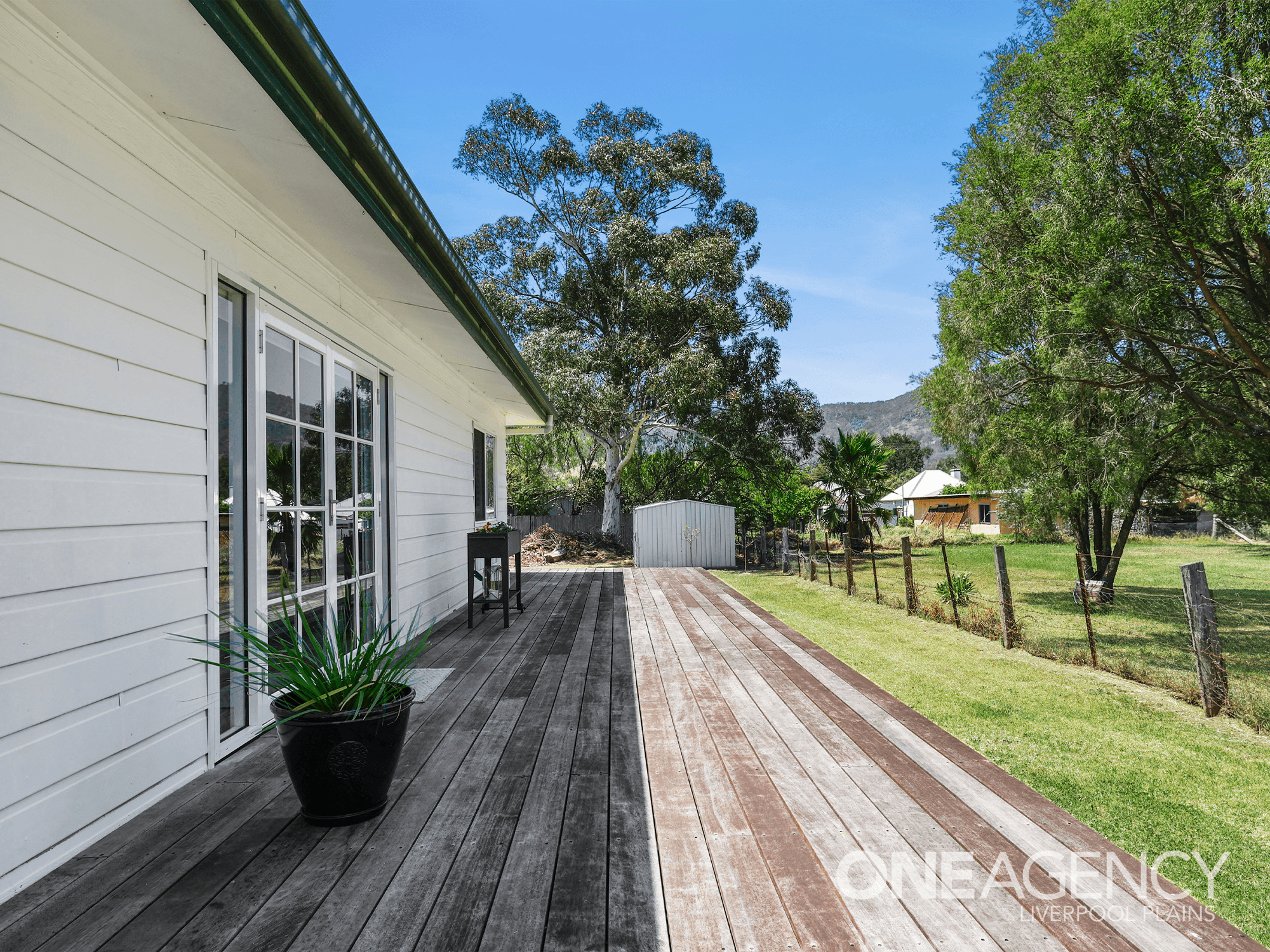 94B Haydon Street, MURRURUNDI, NSW 2338