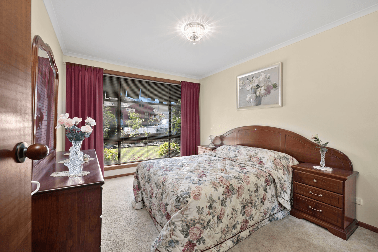 1/507 Howitt Street, SOLDIERS HILL, VIC 3350