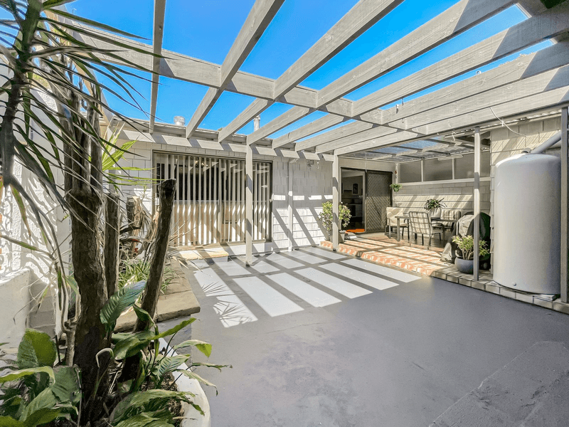 13 Valley View Road, BATEAU BAY, NSW 2261