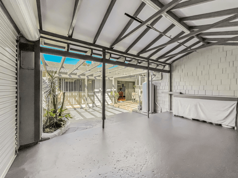 13 Valley View Road, BATEAU BAY, NSW 2261