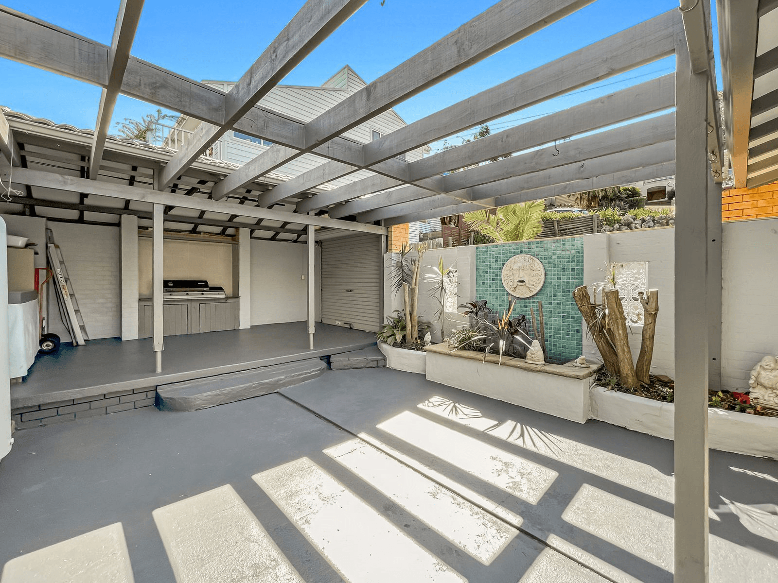 13 Valley View Road, BATEAU BAY, NSW 2261
