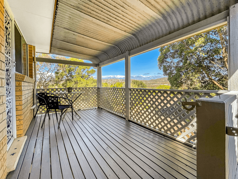 13 Valley View Road, BATEAU BAY, NSW 2261