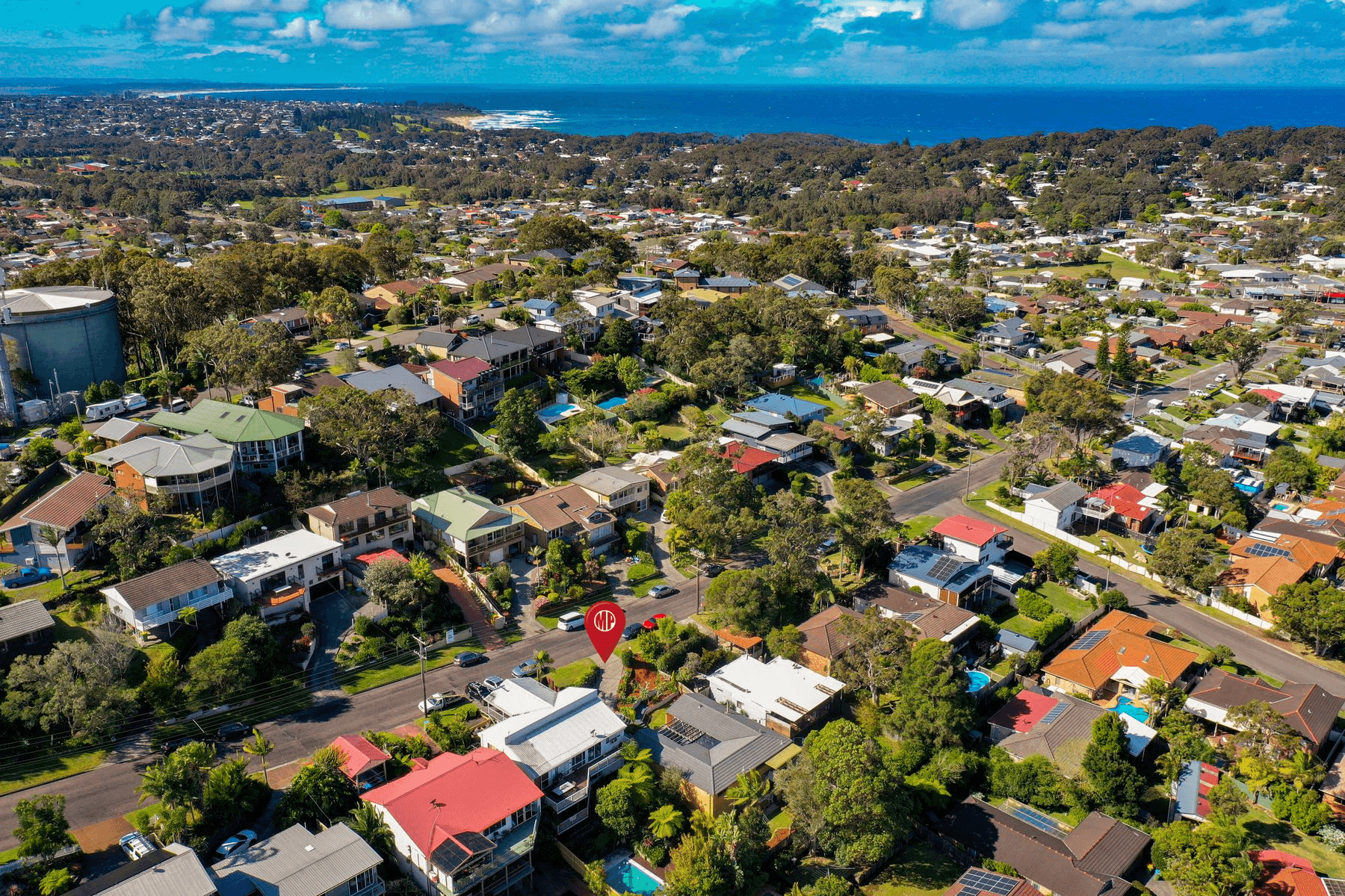 13 Valley View Road, BATEAU BAY, NSW 2261