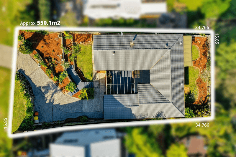 13 Valley View Road, BATEAU BAY, NSW 2261