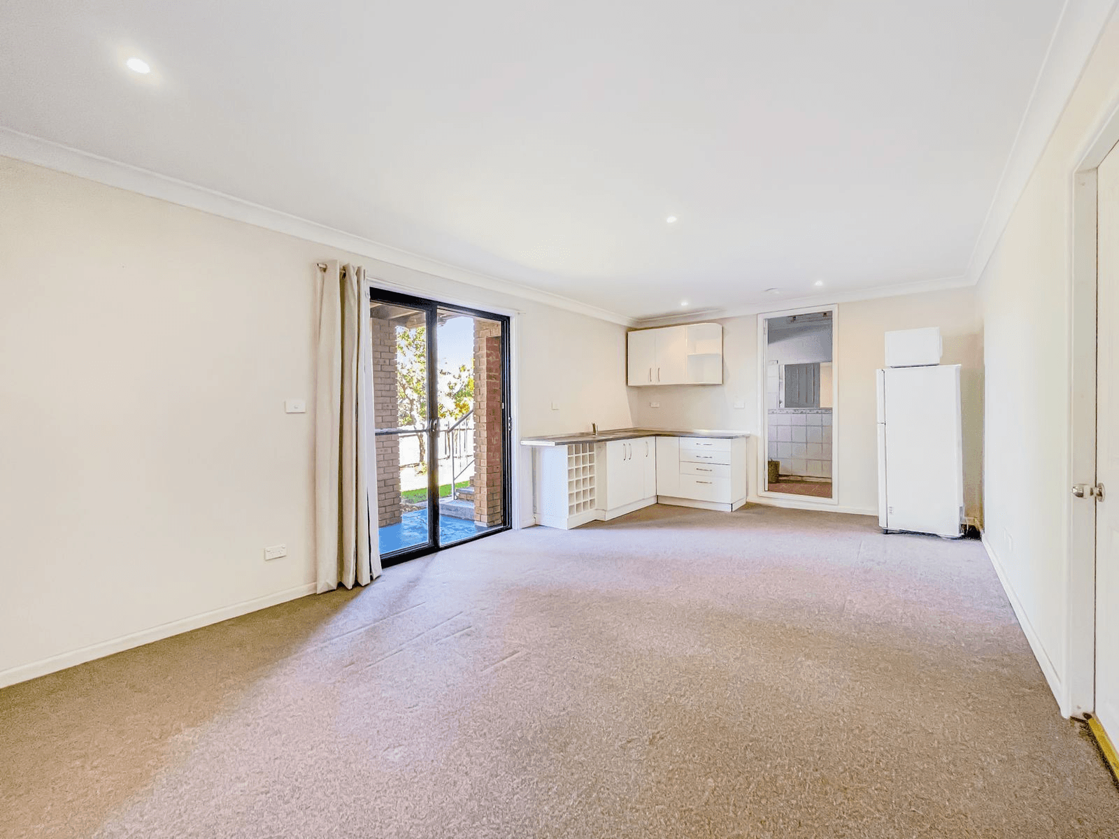 13 Valley View Road, BATEAU BAY, NSW 2261