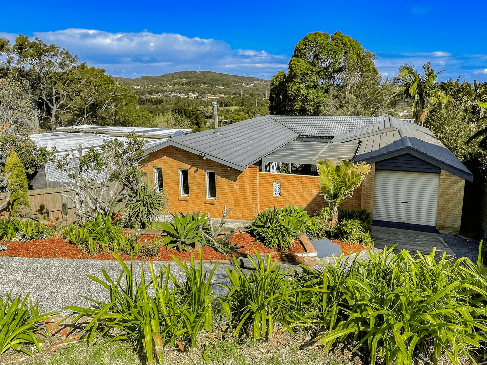 13 Valley View Road, BATEAU BAY, NSW 2261