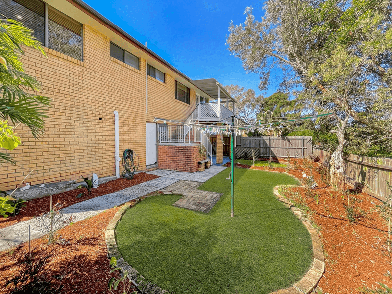 13 Valley View Road, BATEAU BAY, NSW 2261