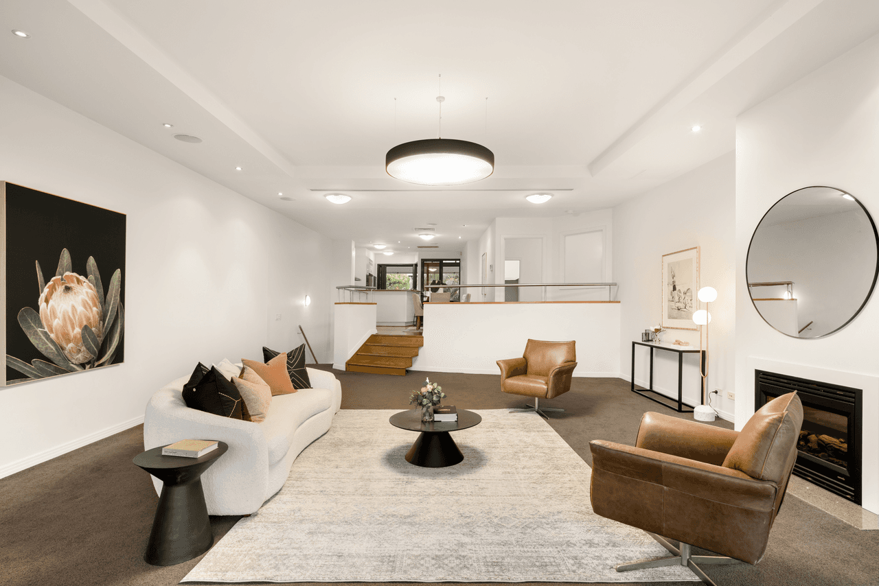 5/100 Bowen Terrace, FORTITUDE VALLEY, QLD 4006