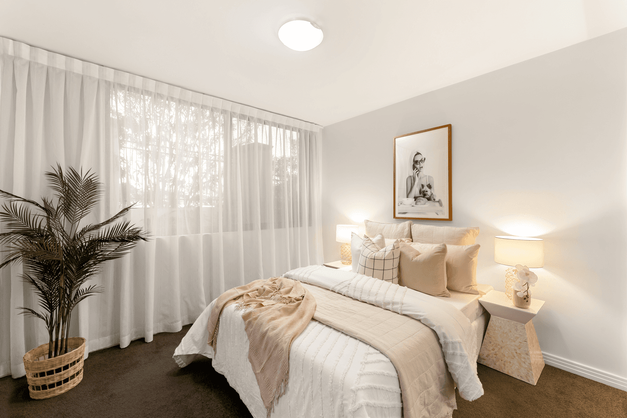 5/100 Bowen Terrace, FORTITUDE VALLEY, QLD 4006