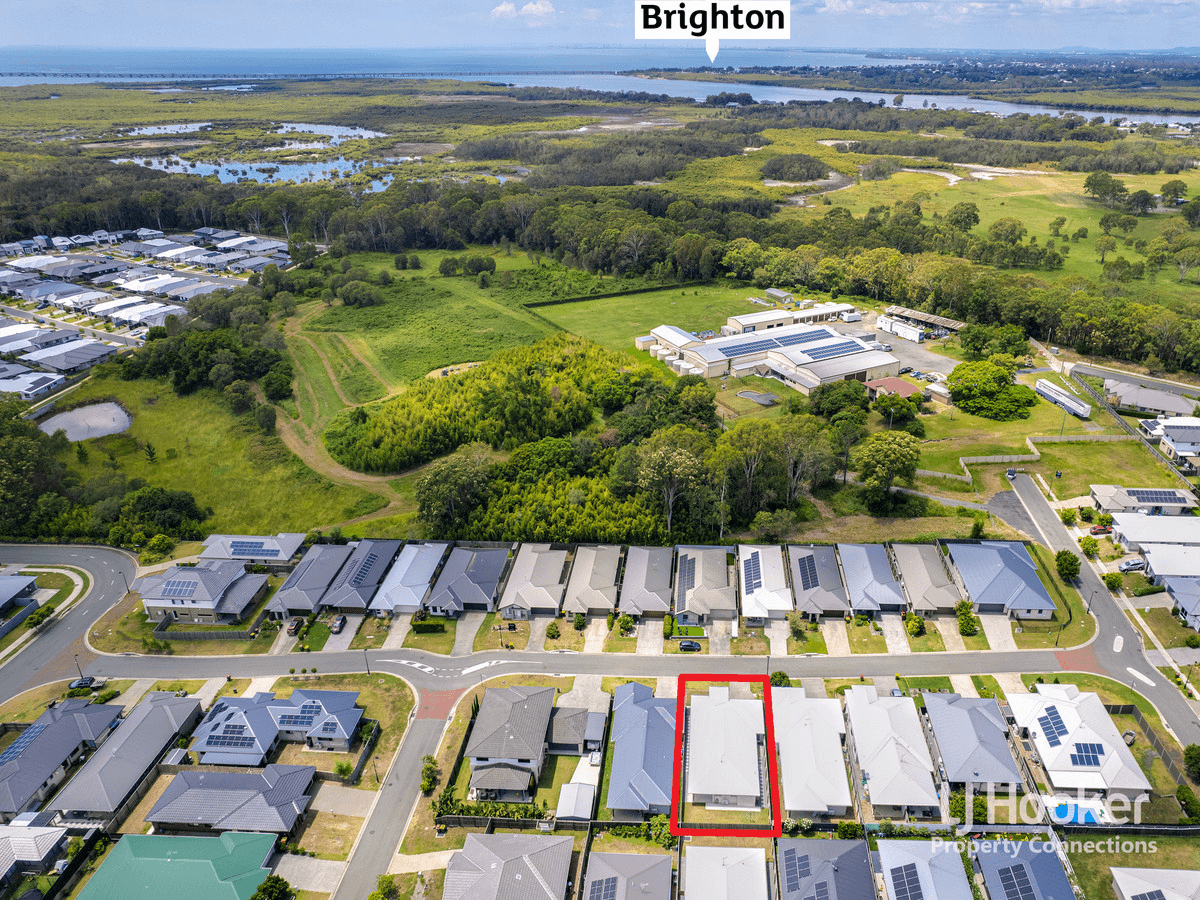 20 Bellestar Street, GRIFFIN, QLD 4503