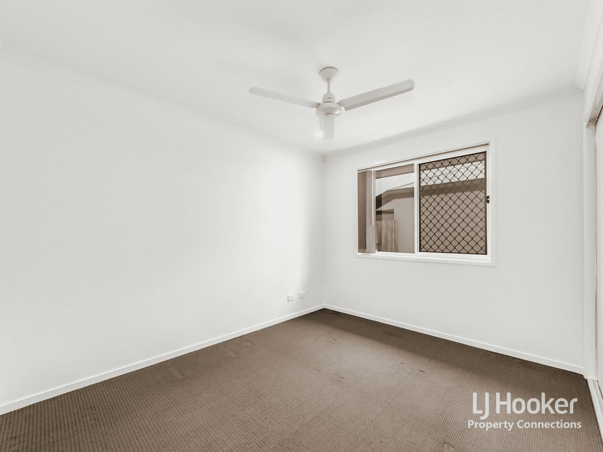 20 Bellestar Street, GRIFFIN, QLD 4503