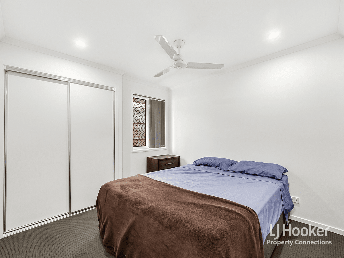 20 Bellestar Street, GRIFFIN, QLD 4503