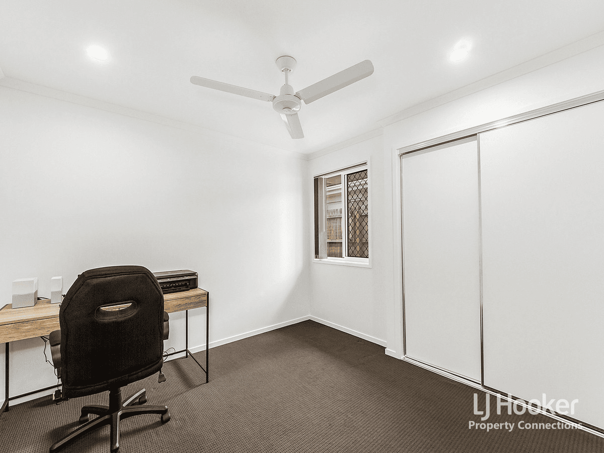 20 Bellestar Street, GRIFFIN, QLD 4503