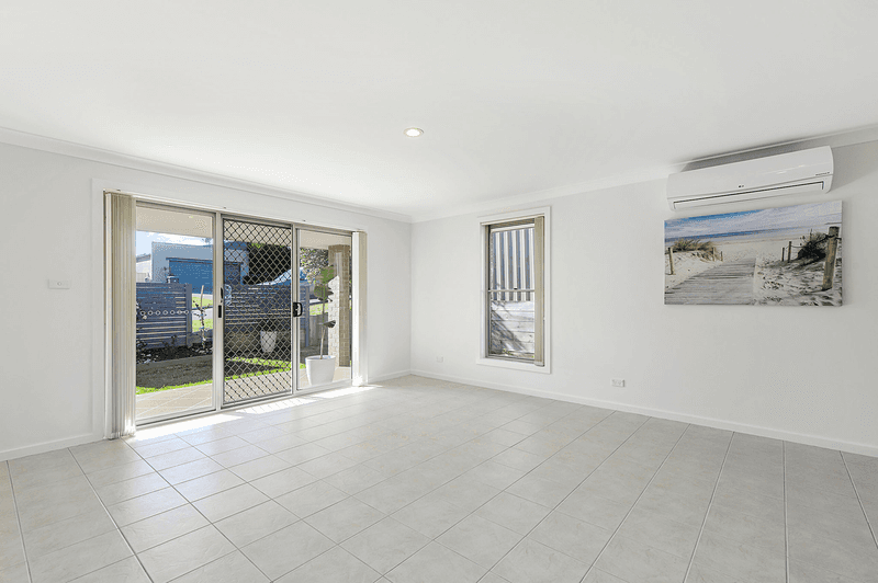 2 Florence Close, PORT MACQUARIE, NSW 2444