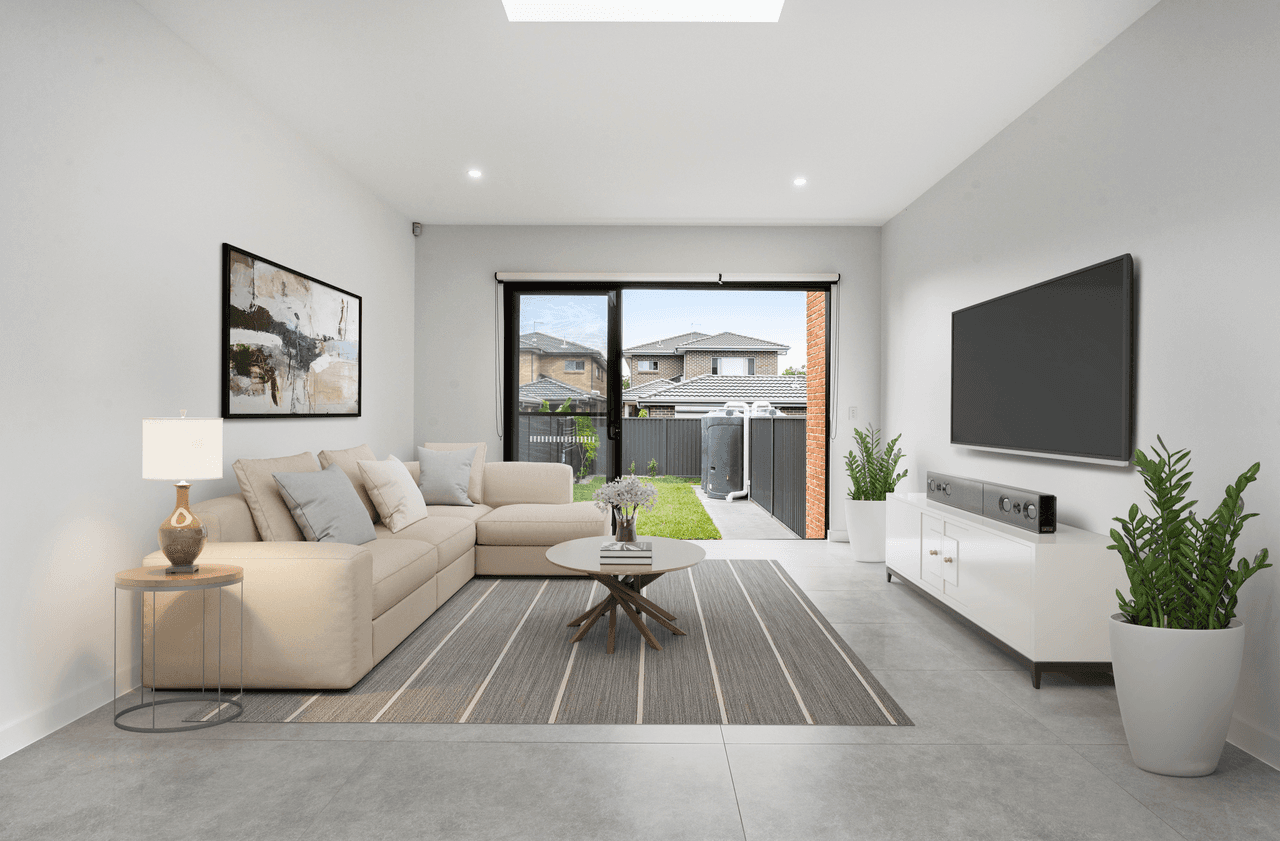 2/14 Flanagan Avenue, MOOREBANK, NSW 2170