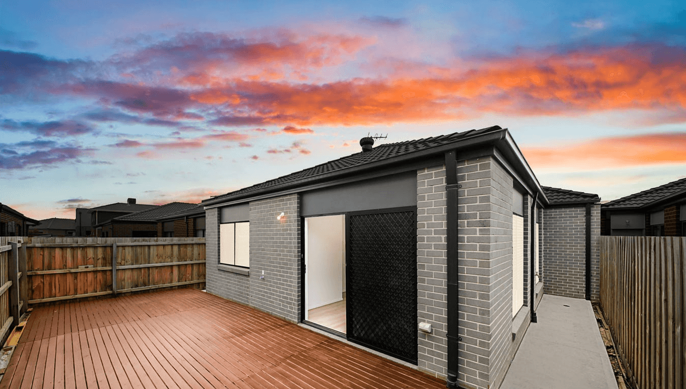 22 Hirami Avenue, TARNEIT, VIC 3029