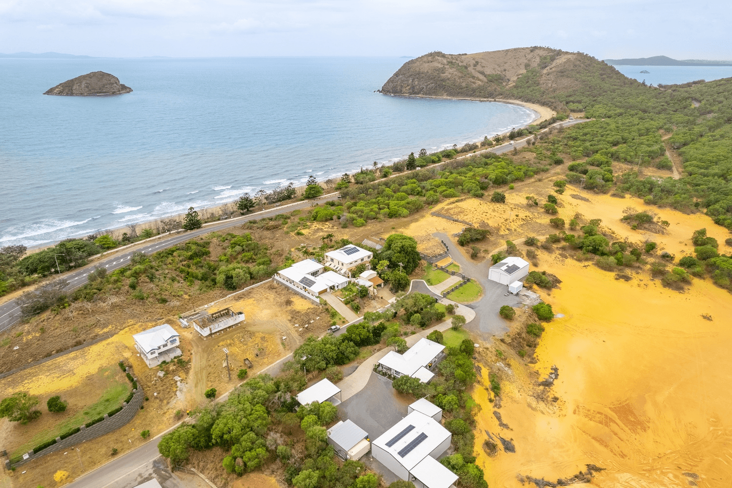 12 Kempsea Avenue, Rosslyn, QLD 4703