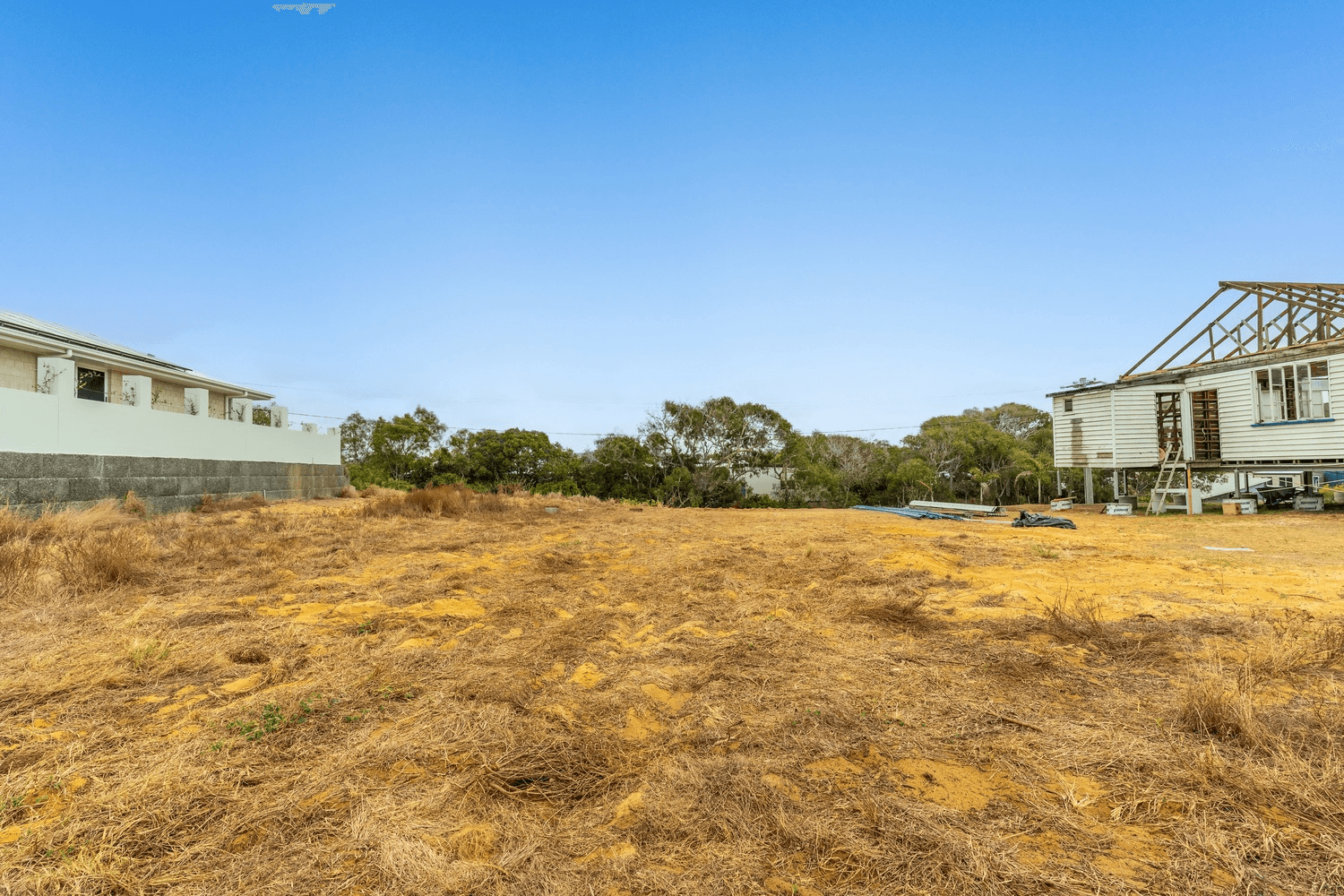 12 Kempsea Avenue, Rosslyn, QLD 4703