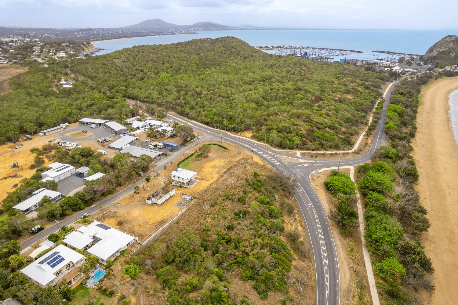12 Kempsea Avenue, Rosslyn, QLD 4703