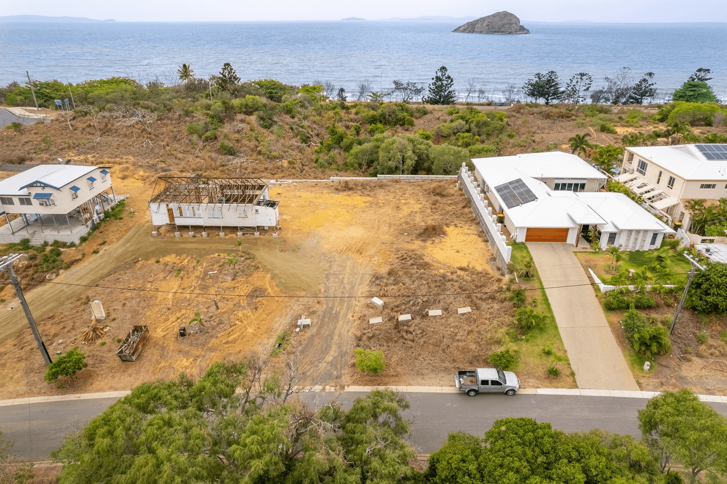 12 Kempsea Avenue, Rosslyn, QLD 4703