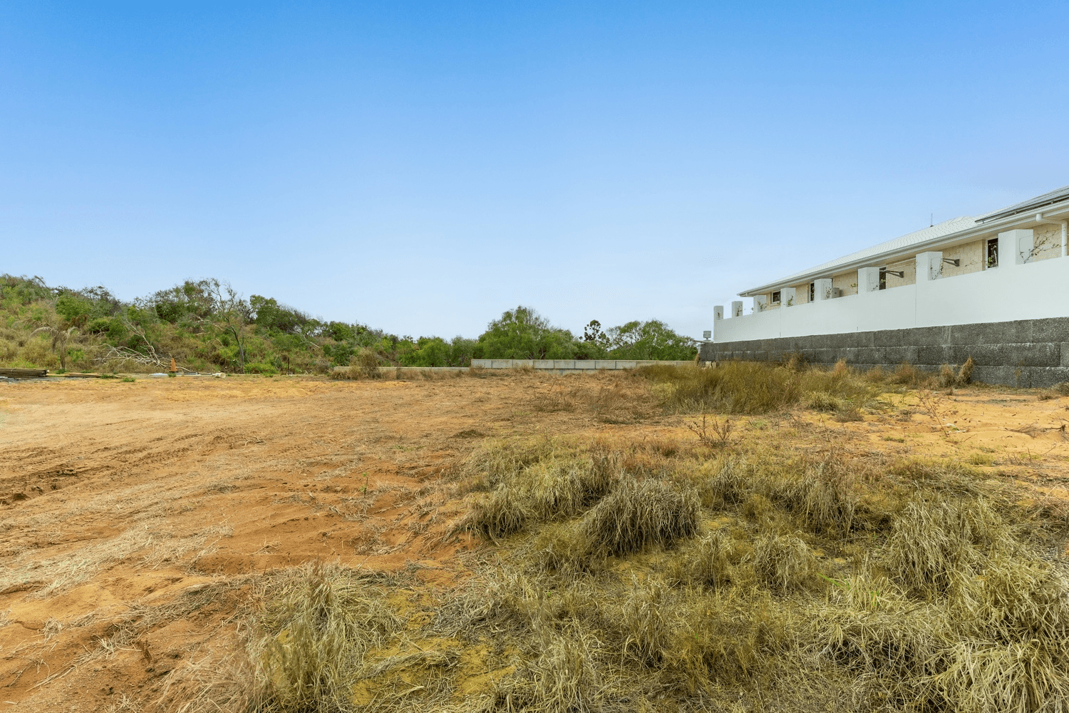 12 Kempsea Avenue, Rosslyn, QLD 4703