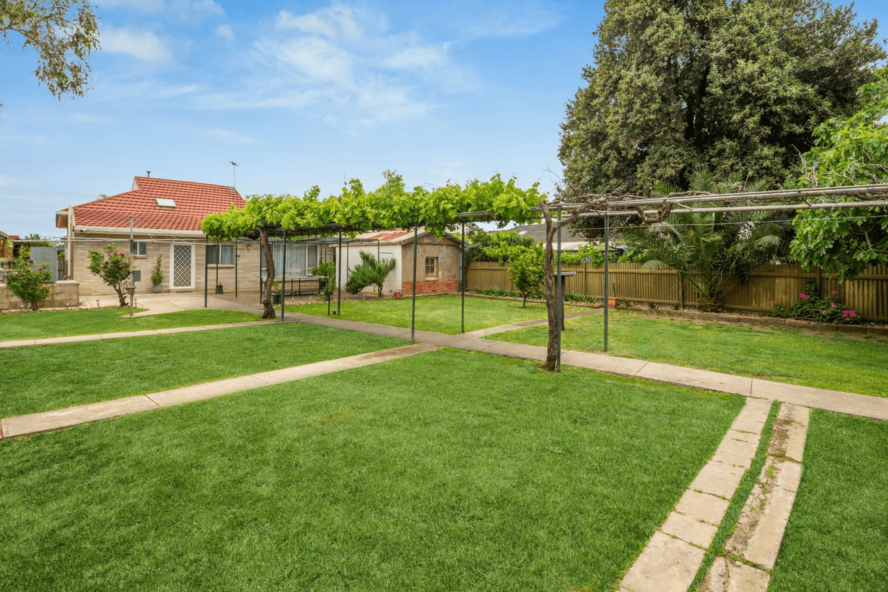 57 Selth Street, Albert Park, SA 5014