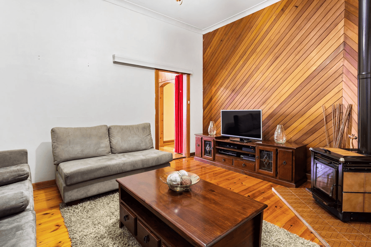 57 Selth Street, Albert Park, SA 5014