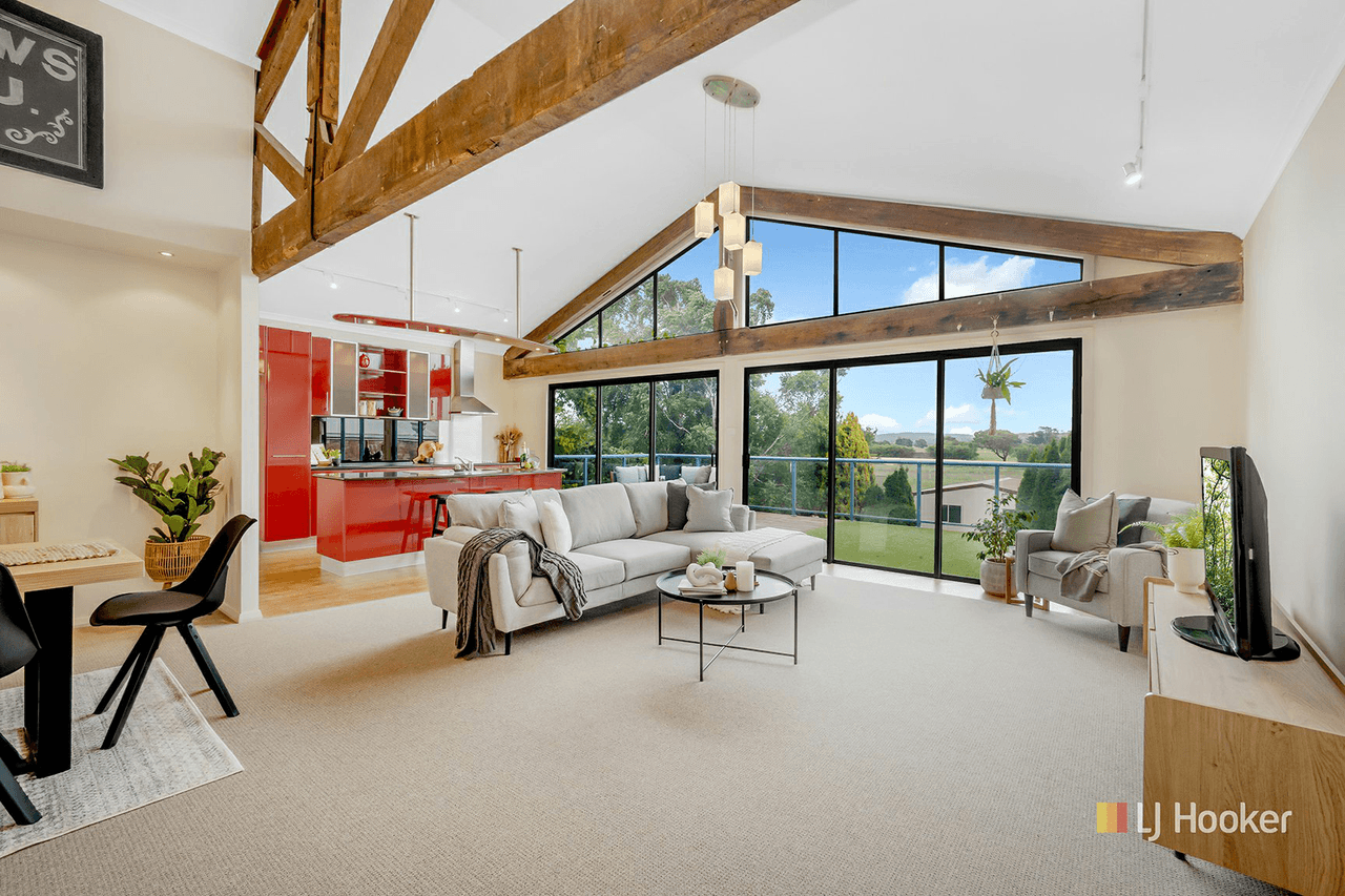 54 Gilbert Street, LATROBE, TAS 7307