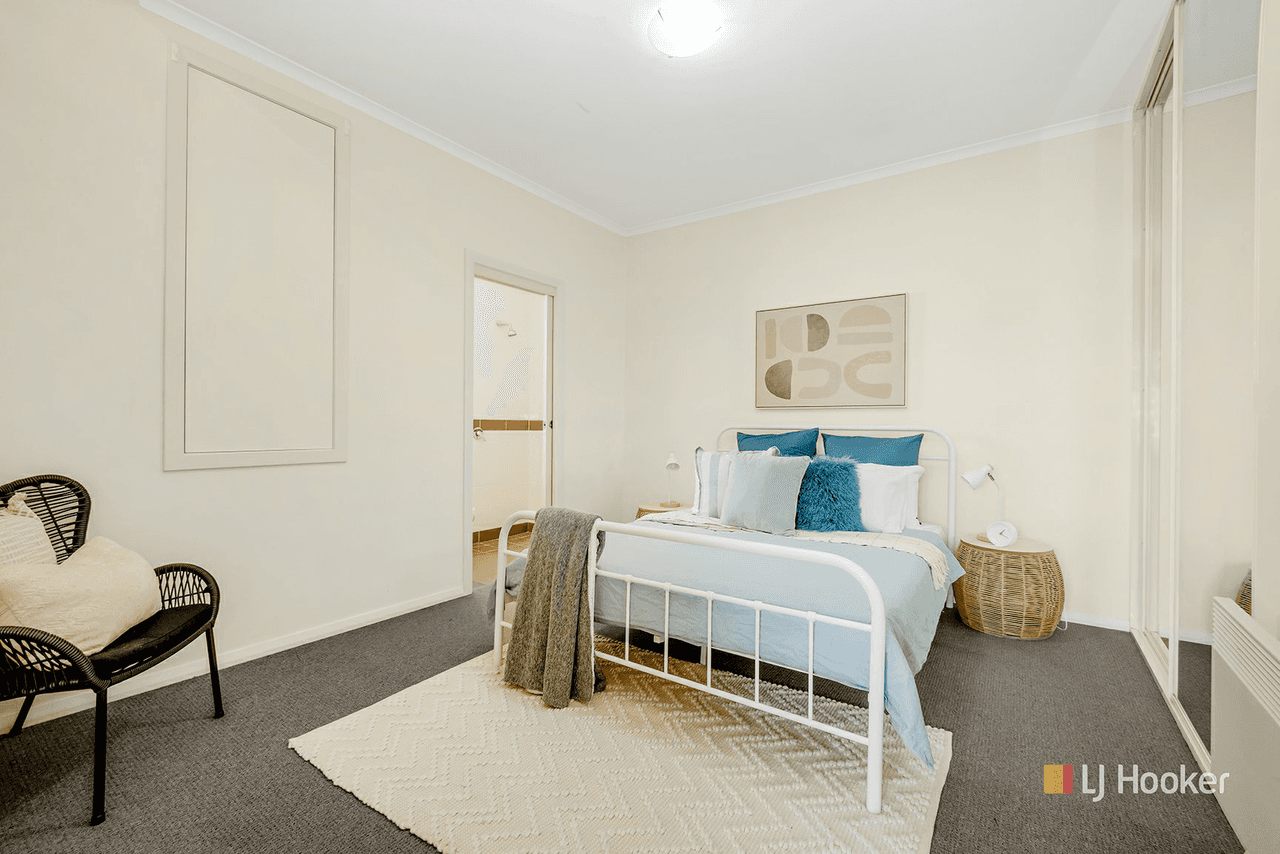 54 Gilbert Street, LATROBE, TAS 7307