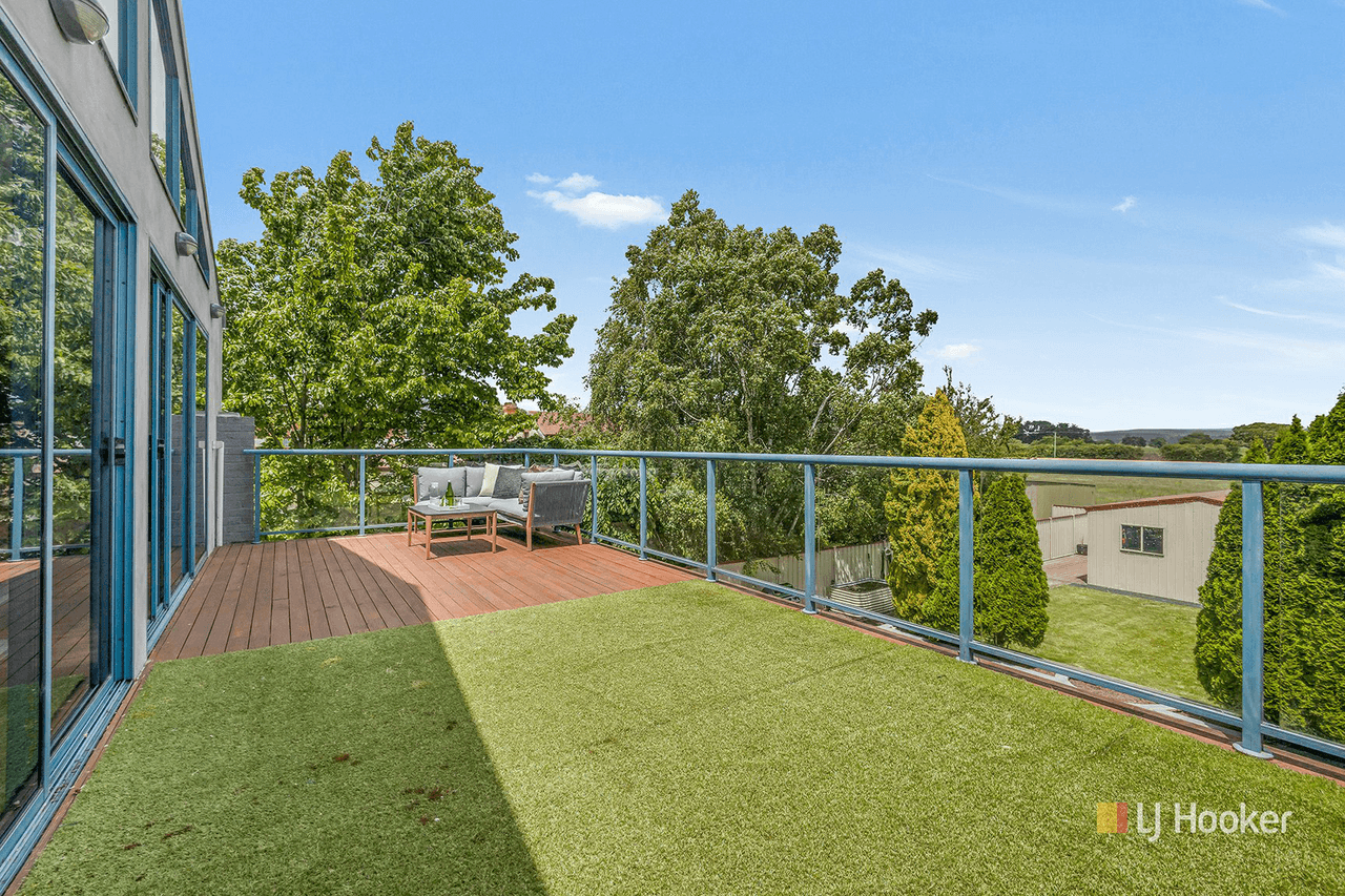 54 Gilbert Street, LATROBE, TAS 7307