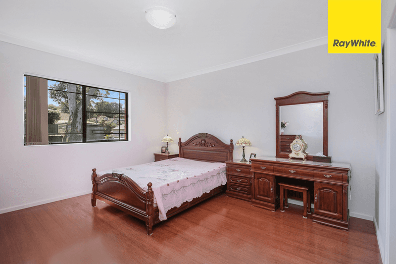 1/71 Hillcrest Ave, HURSTVILLE GROVE, NSW 2220