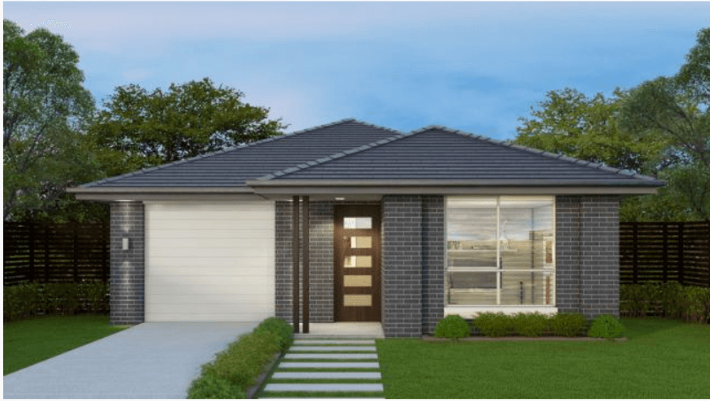 ID 2546HH/Lot 19 Wadalba Hills Estate, WADALBA, NSW 2259