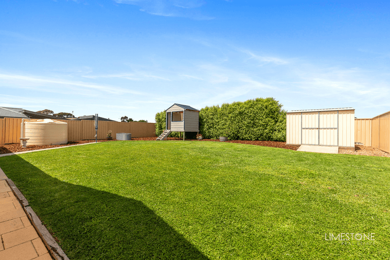 31 Willow Avenue, Mount Gambier, SA 5290