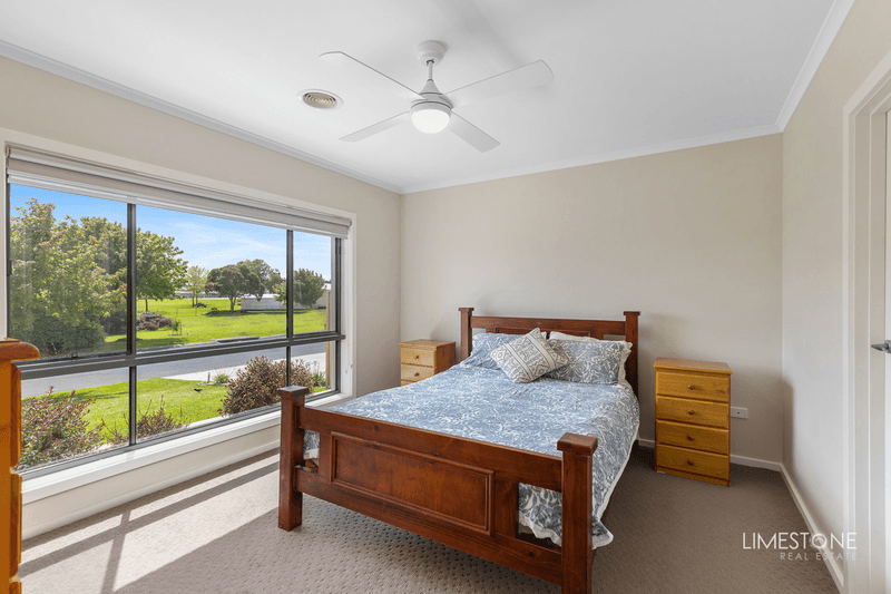 31 Willow Avenue, Mount Gambier, SA 5290