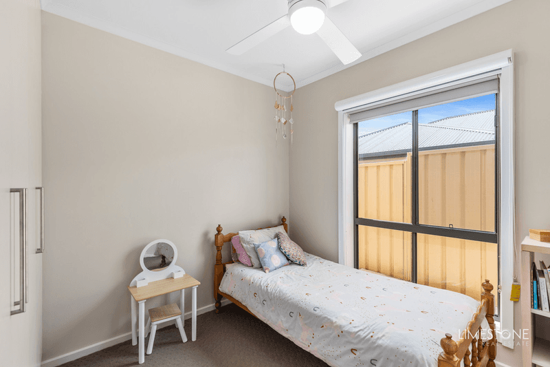 31 Willow Avenue, Mount Gambier, SA 5290