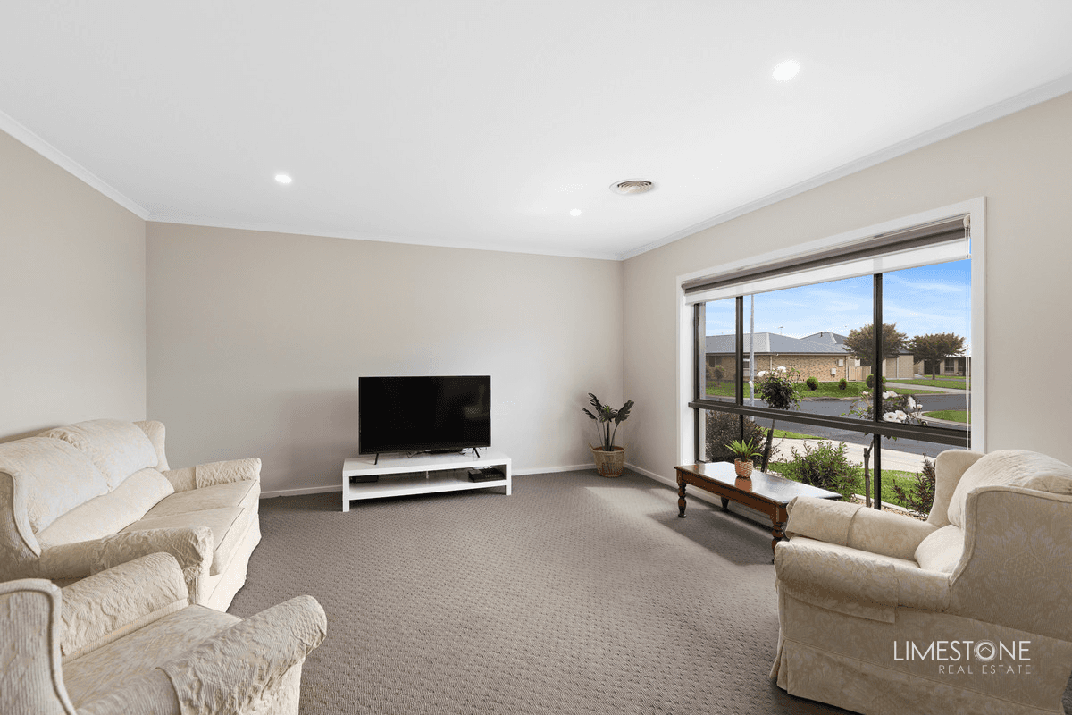 31 Willow Avenue, Mount Gambier, SA 5290