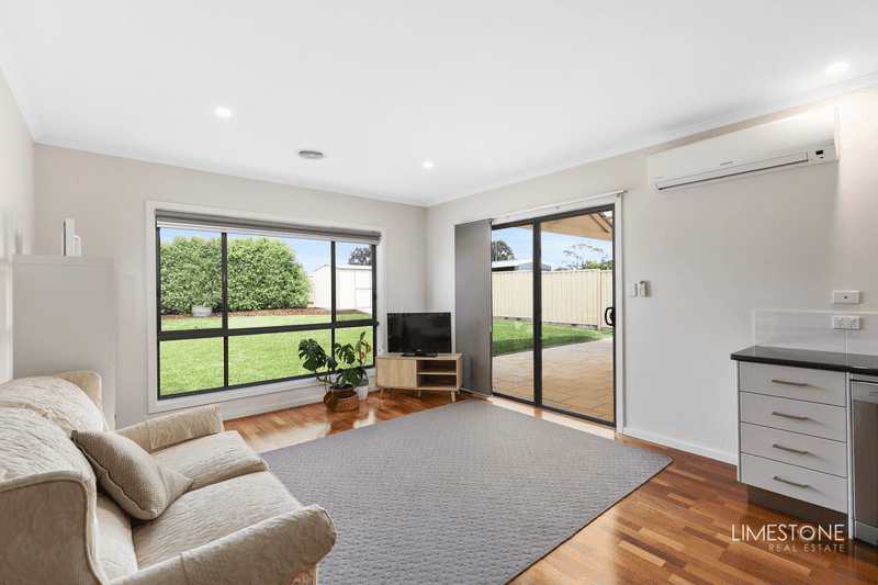 31 Willow Avenue, Mount Gambier, SA 5290