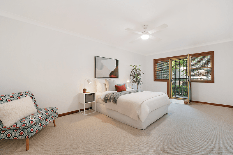 8 Hovea Place, Redhead, NSW 2290