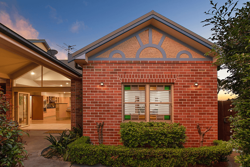 8 Hovea Place, Redhead, NSW 2290