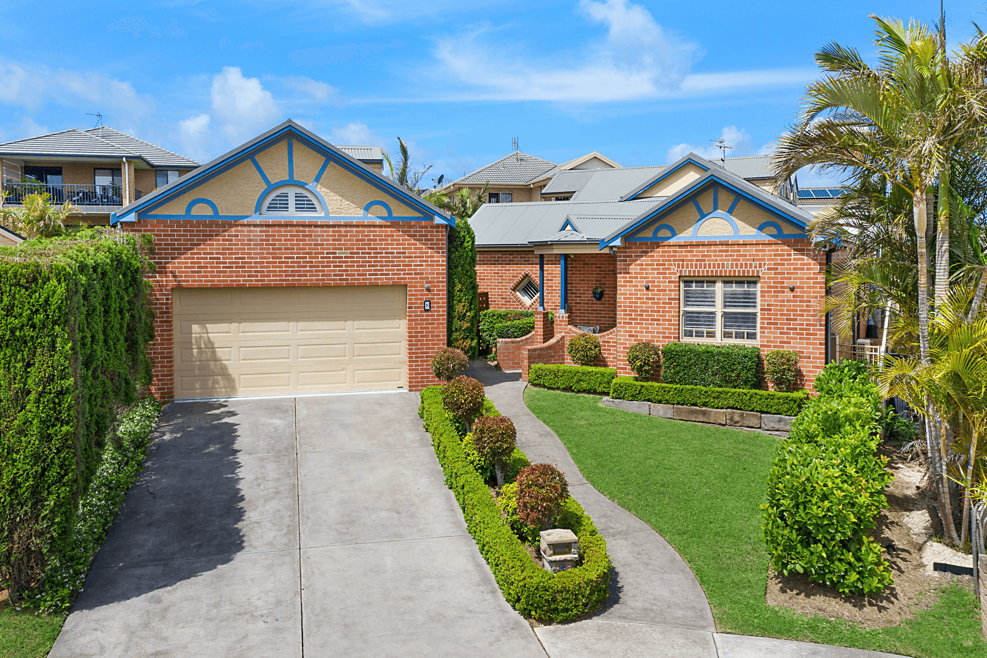 8 Hovea Place, Redhead, NSW 2290